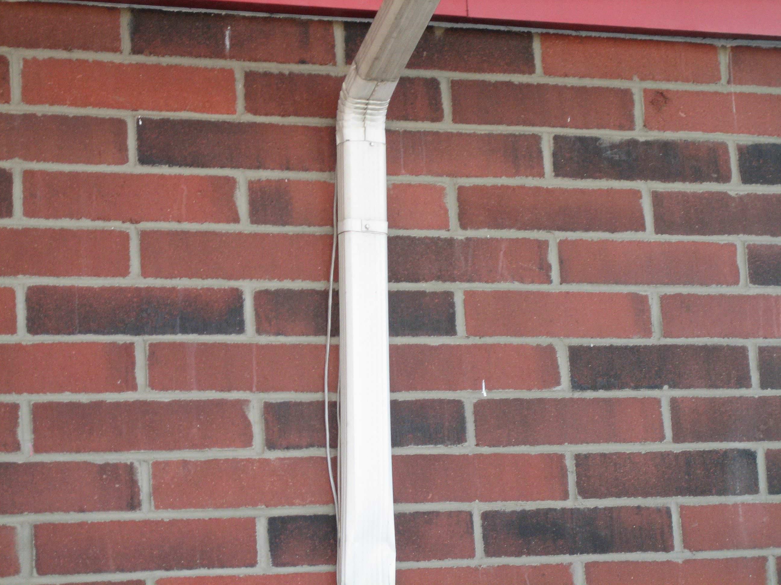 SelfTapping Screws for Masonry Concrete Fastening Systems, Inc.